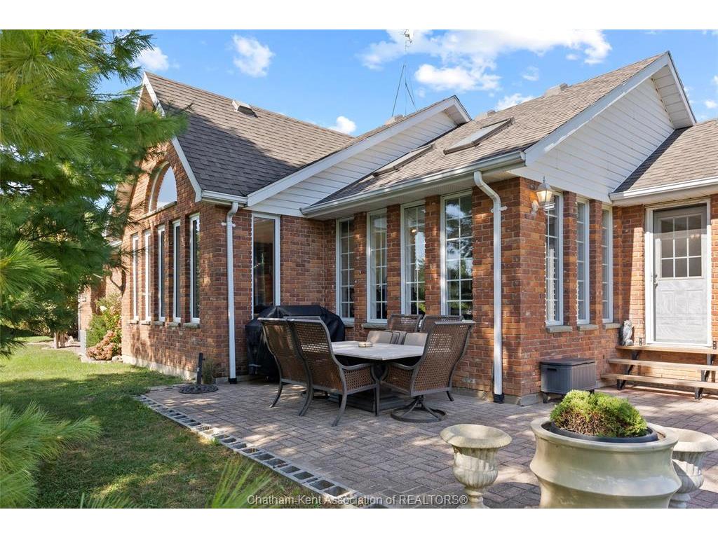 









21640


PINEHURST

Crescent,
Chatham-Kent,




ON
N7M 5J3

