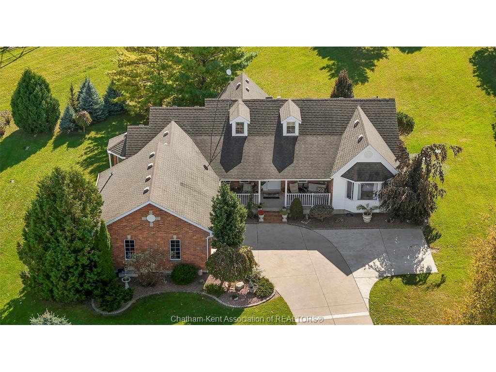 









21640


PINEHURST

Crescent,
Chatham-Kent,




ON
N7M 5J3


