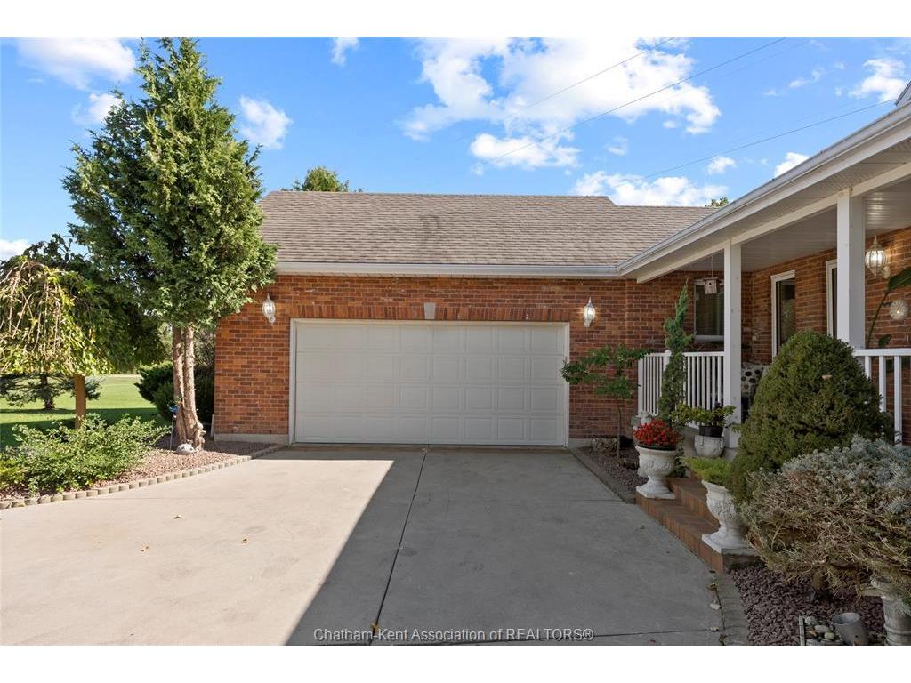 









21640


PINEHURST

Crescent,
Chatham-Kent,




ON
N7M 5J3


