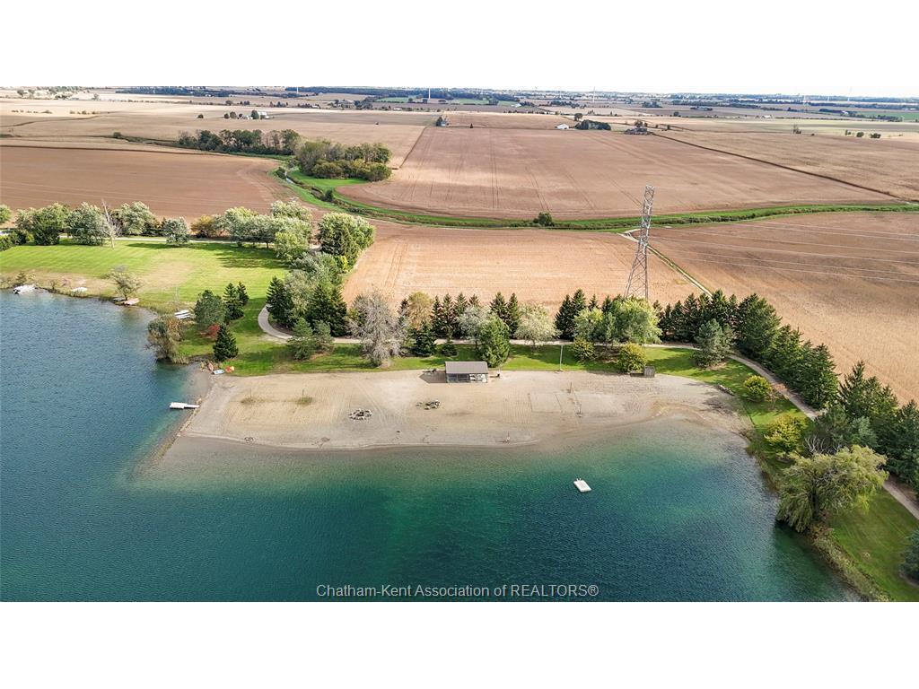 









21640


PINEHURST

Crescent,
Chatham-Kent,




ON
N7M 5J3

