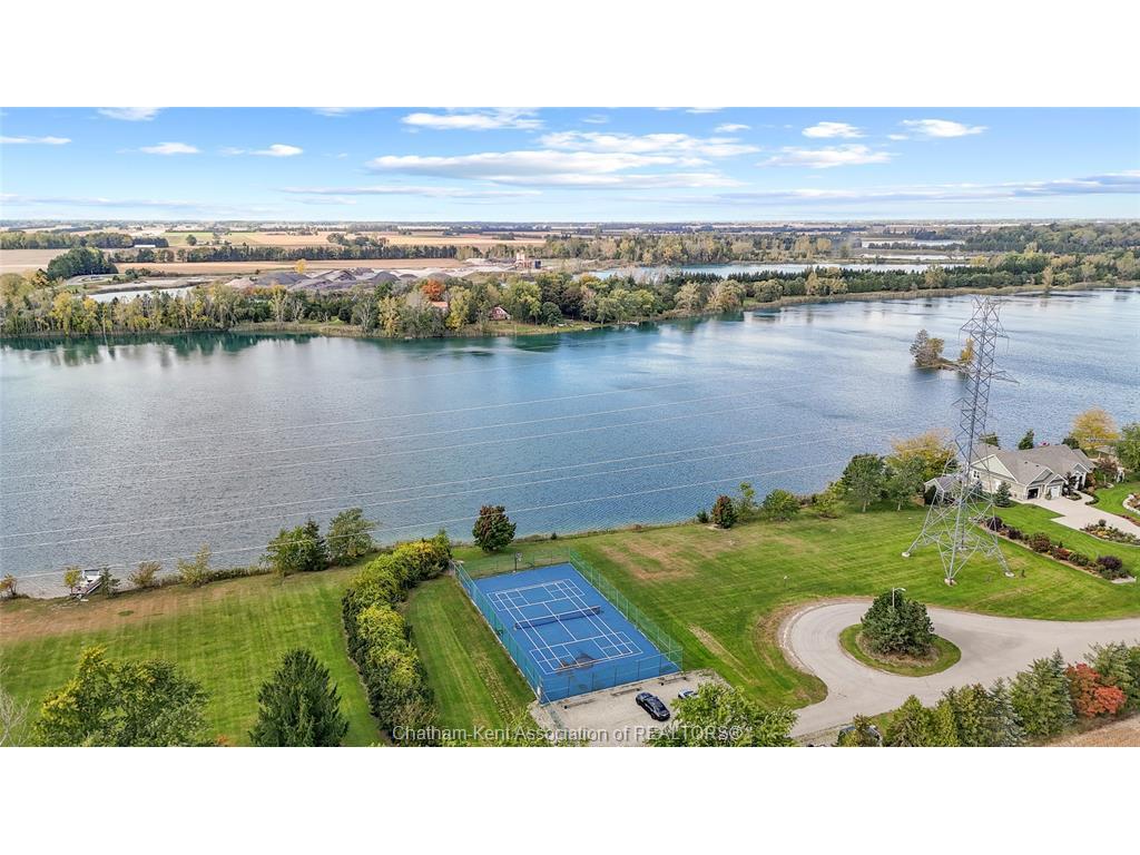 









21640


PINEHURST

Crescent,
Chatham-Kent,




ON
N7M 5J3

