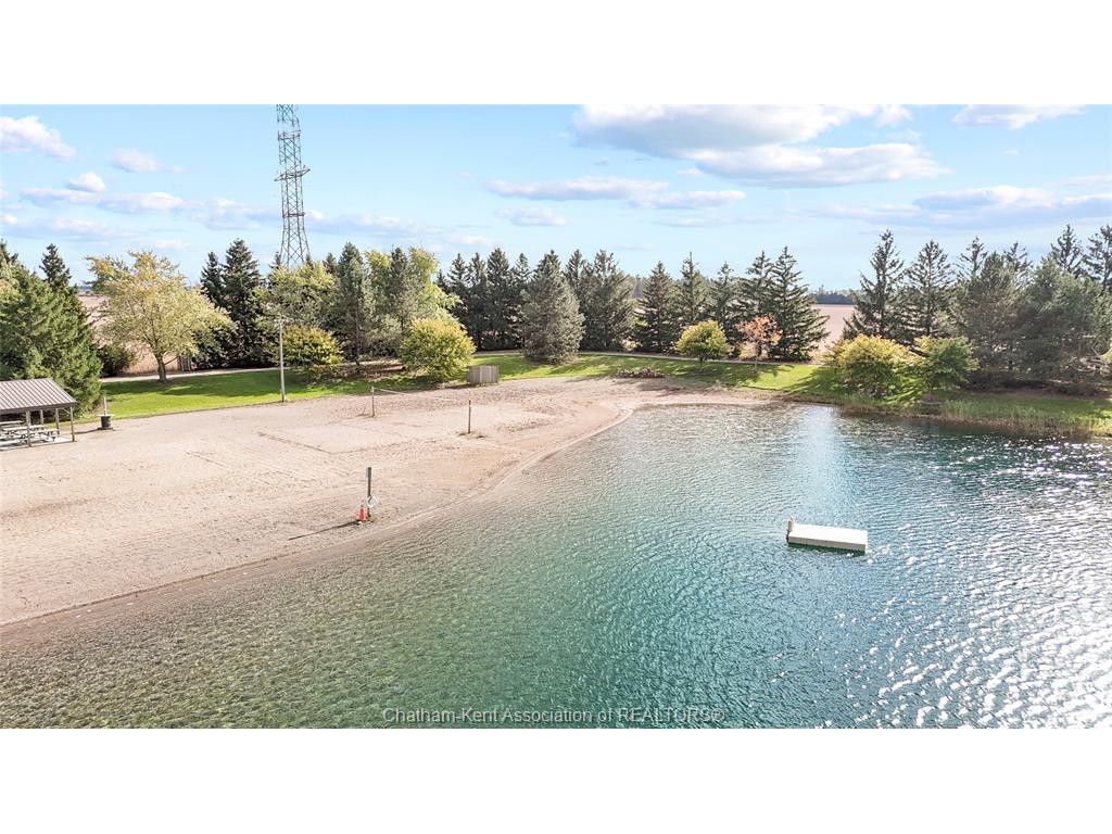 









21640


PINEHURST

Crescent,
Chatham-Kent,




ON
N7M 5J3

