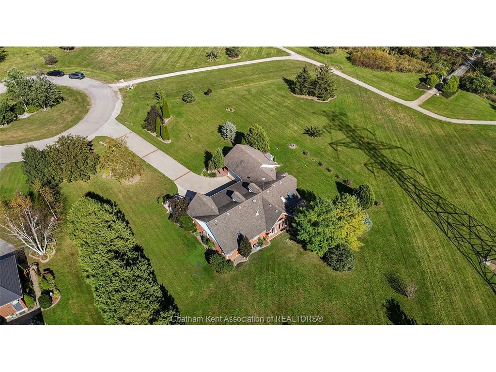 









21640


PINEHURST

Crescent,
Chatham-Kent,




ON
N7M 5J3

