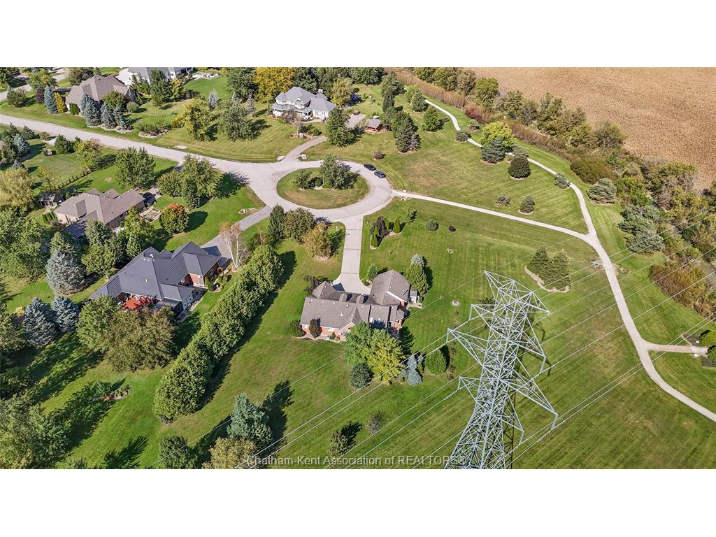 









21640


PINEHURST

Crescent,
Chatham-Kent,




ON
N7M 5J3

