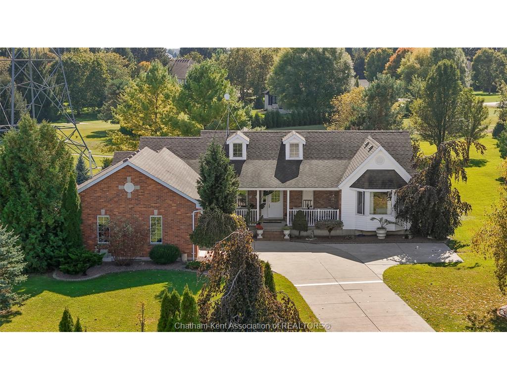









21640


PINEHURST

Crescent,
Chatham-Kent,




ON
N7M 5J3

