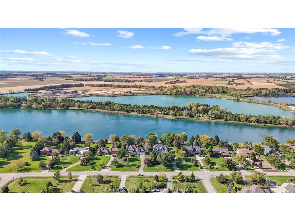 









21640


PINEHURST

Crescent,
Chatham-Kent,




ON
N7M 5J3

