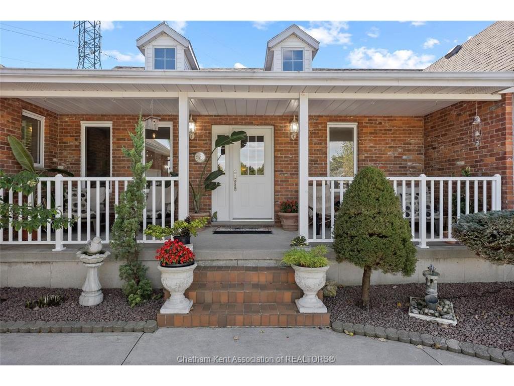 









21640


PINEHURST

Crescent,
Chatham-Kent,




ON
N7M 5J3

