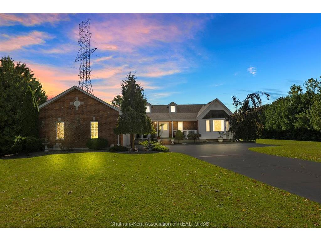 









21640


PINEHURST

Crescent,
Chatham-Kent,




ON
N7M 5J3

