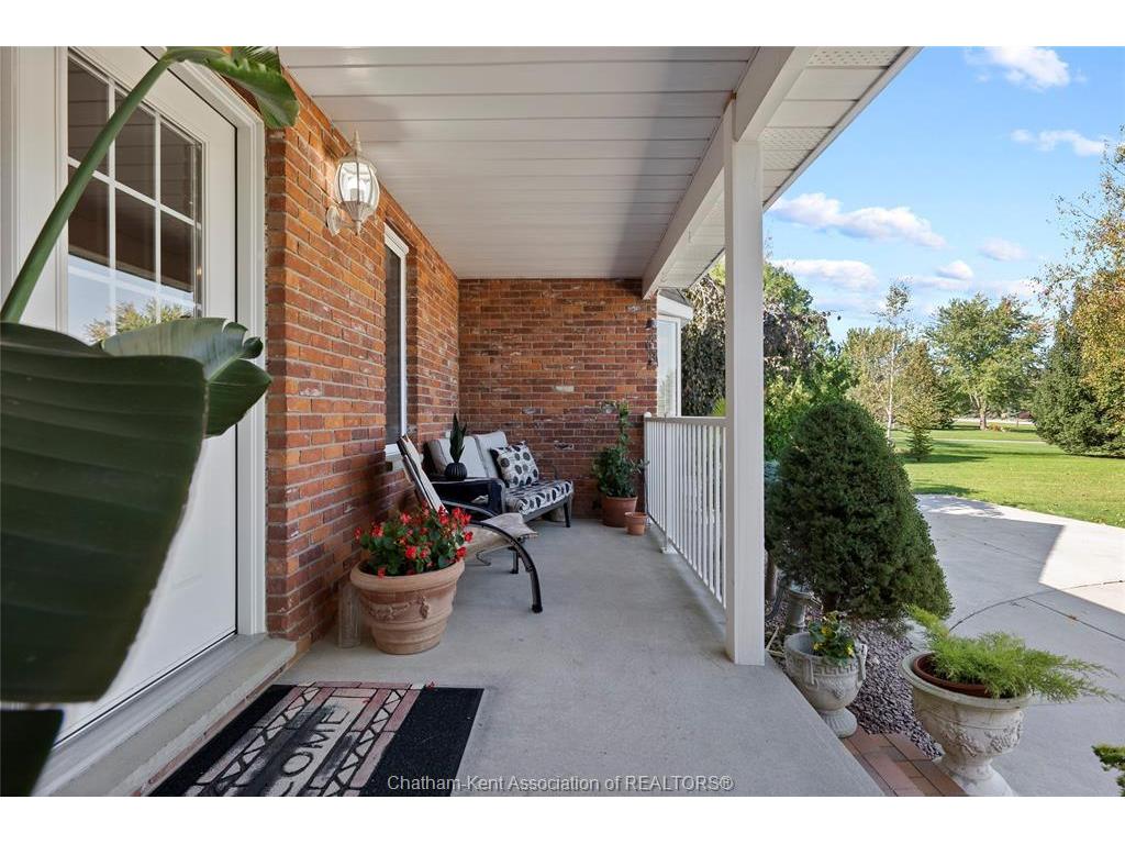 









21640


PINEHURST

Crescent,
Chatham-Kent,




ON
N7M 5J3

