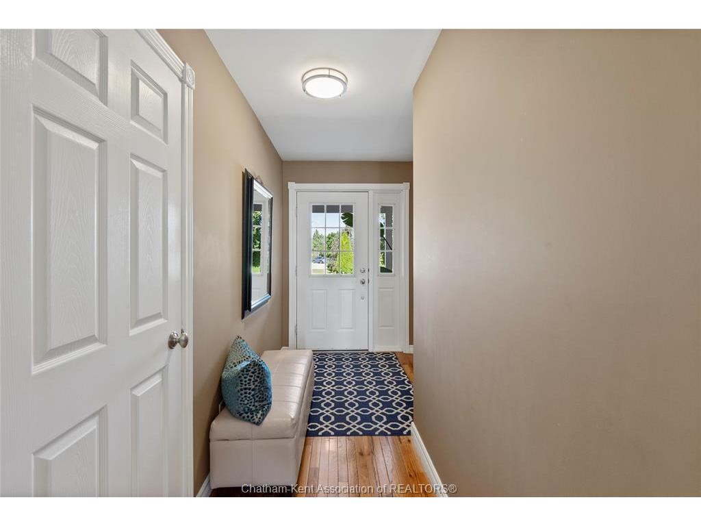 









21640


PINEHURST

Crescent,
Chatham-Kent,




ON
N7M 5J3

