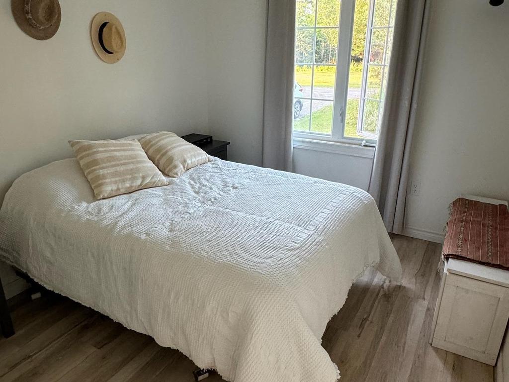 












9611 St. Peters Road

,
Canavoy,




PE
C0A 1T0

