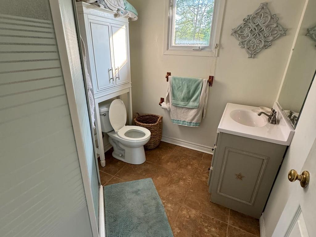 












9611 St. Peters Road

,
Canavoy,




PE
C0A 1T0

