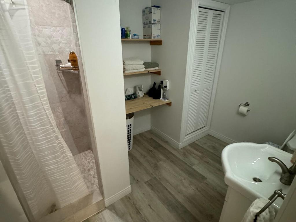 












9611 St. Peters Road

,
Canavoy,




PE
C0A 1T0

