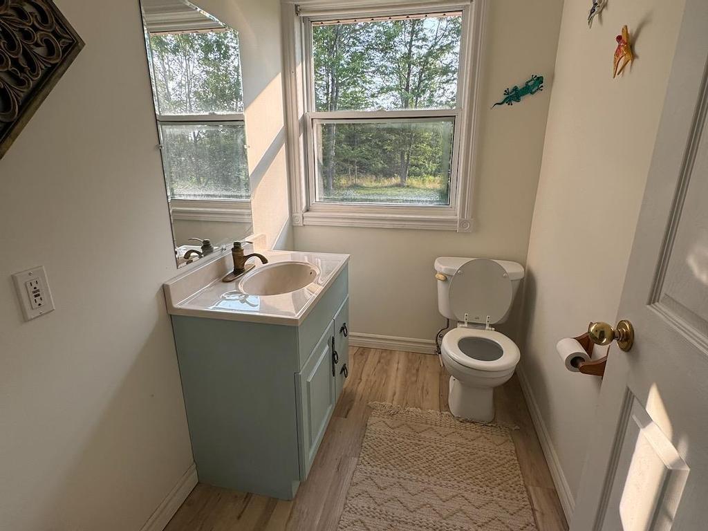 












9611 St. Peters Road

,
Canavoy,




PE
C0A 1T0

