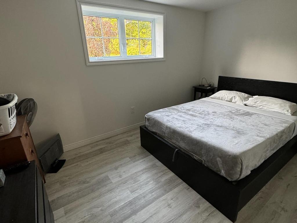 












9611 St. Peters Road

,
Canavoy,




PE
C0A 1T0

