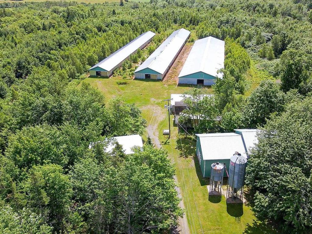 












9611 St. Peters Road

,
Canavoy,




PE
C0A 1T0

