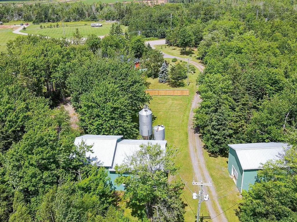 












9611 St. Peters Road

,
Canavoy,




PE
C0A 1T0

