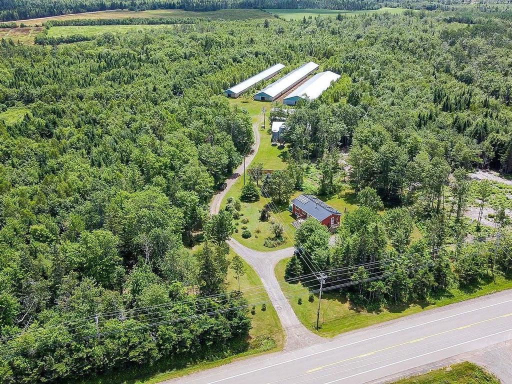 












9611 St. Peters Road

,
Canavoy,




PE
C0A 1T0

