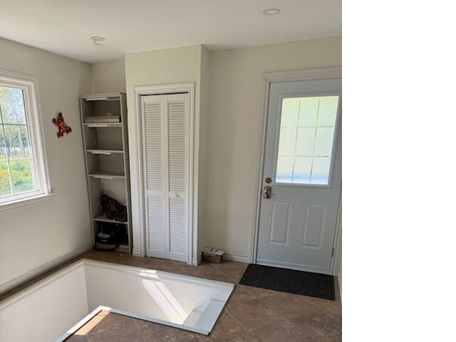 












9611 St. Peters Road

,
Canavoy,




PE
C0A 1T0


