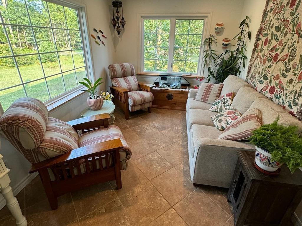 












9611 St. Peters Road

,
Canavoy,




PE
C0A 1T0

