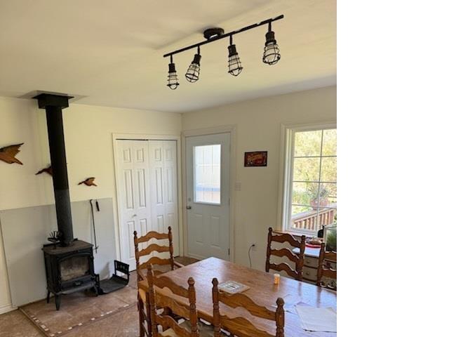 












9611 St. Peters Road

,
Canavoy,




PE
C0A 1T0

