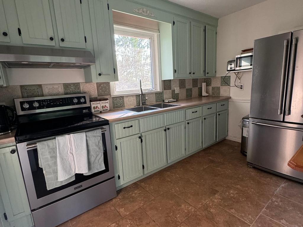 












9611 St. Peters Road

,
Canavoy,




PE
C0A 1T0

