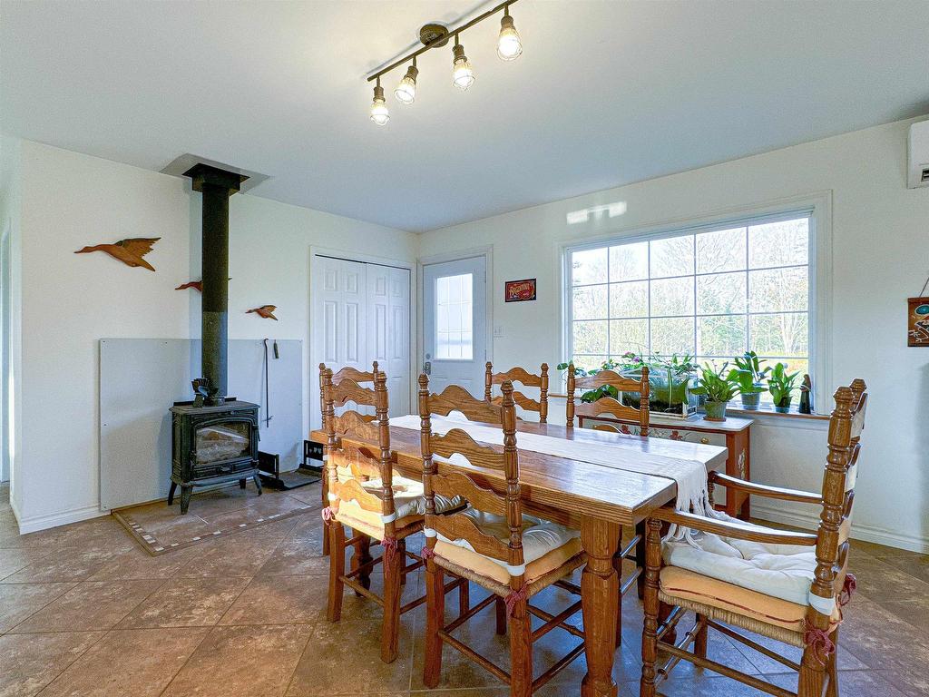 












9611 St. Peters Road

,
Canavoy,




PE
C0A 1T0

