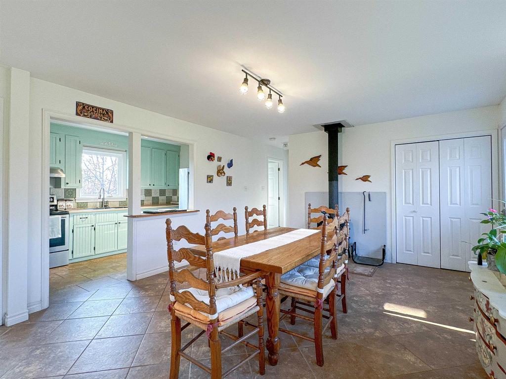 












9611 St. Peters Road

,
Canavoy,




PE
C0A 1T0


