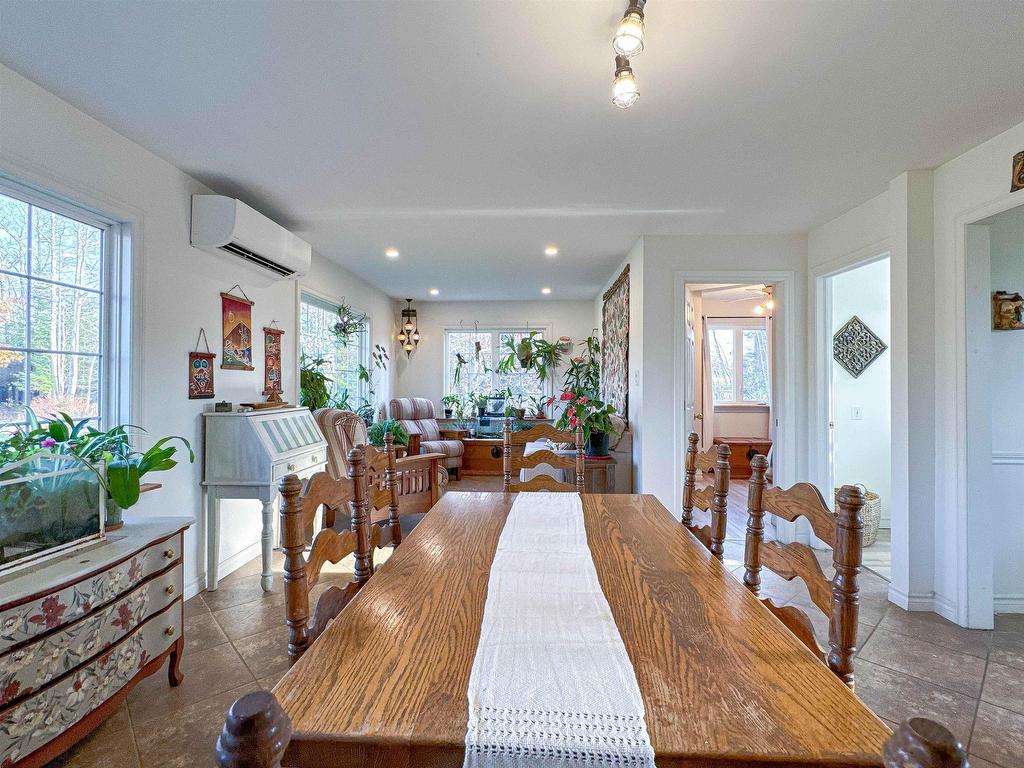 












9611 St. Peters Road

,
Canavoy,




PE
C0A 1T0

