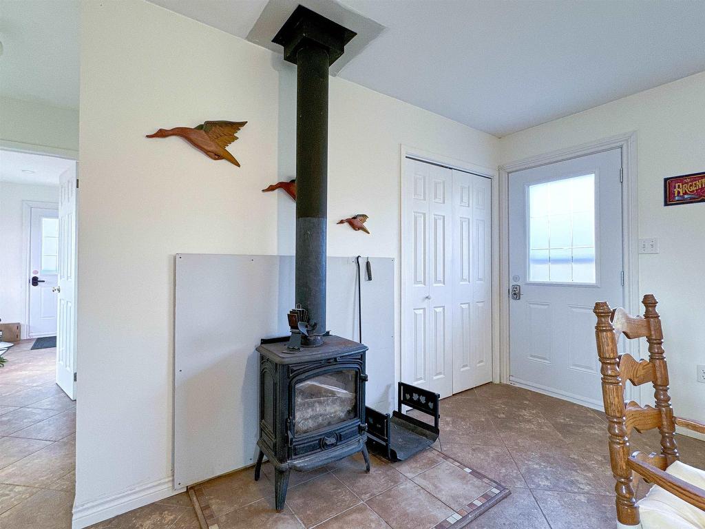 












9611 St. Peters Road

,
Canavoy,




PE
C0A 1T0

