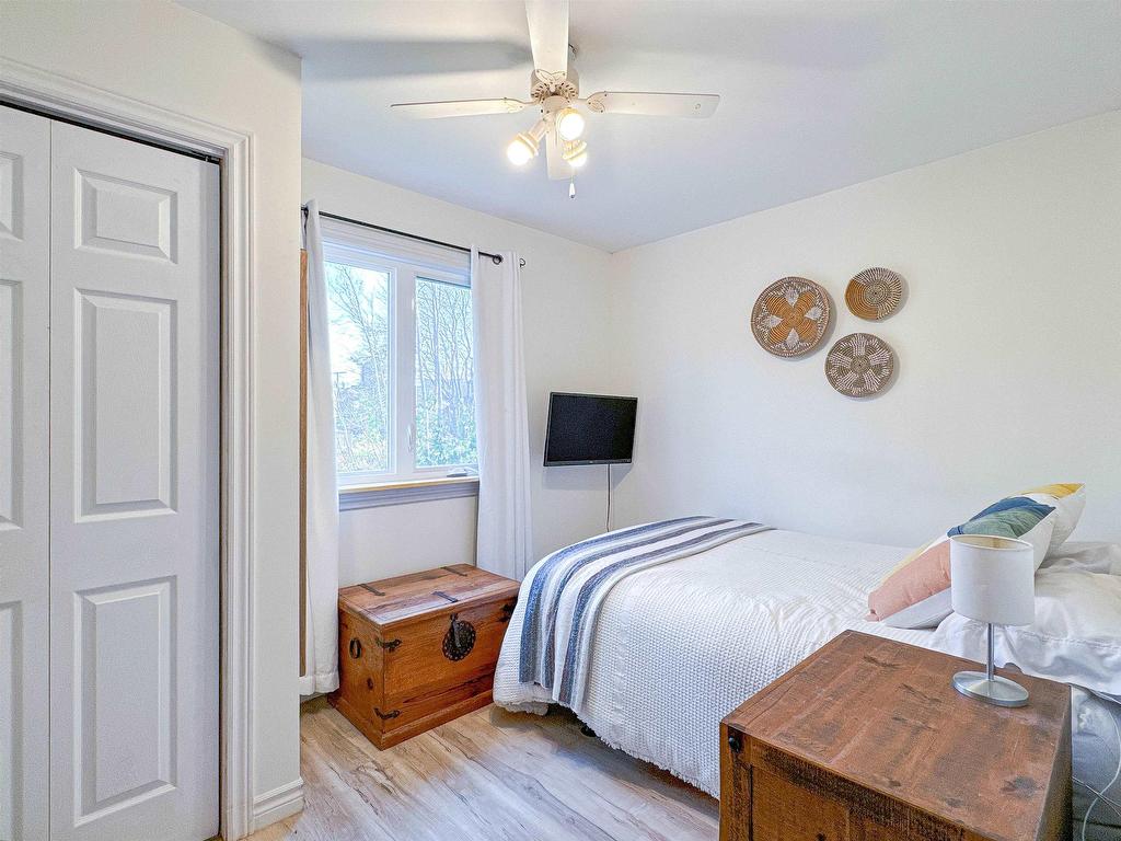 












9611 St. Peters Road

,
Canavoy,




PE
C0A 1T0

