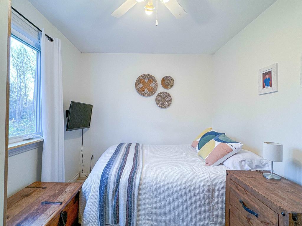 












9611 St. Peters Road

,
Canavoy,




PE
C0A 1T0

