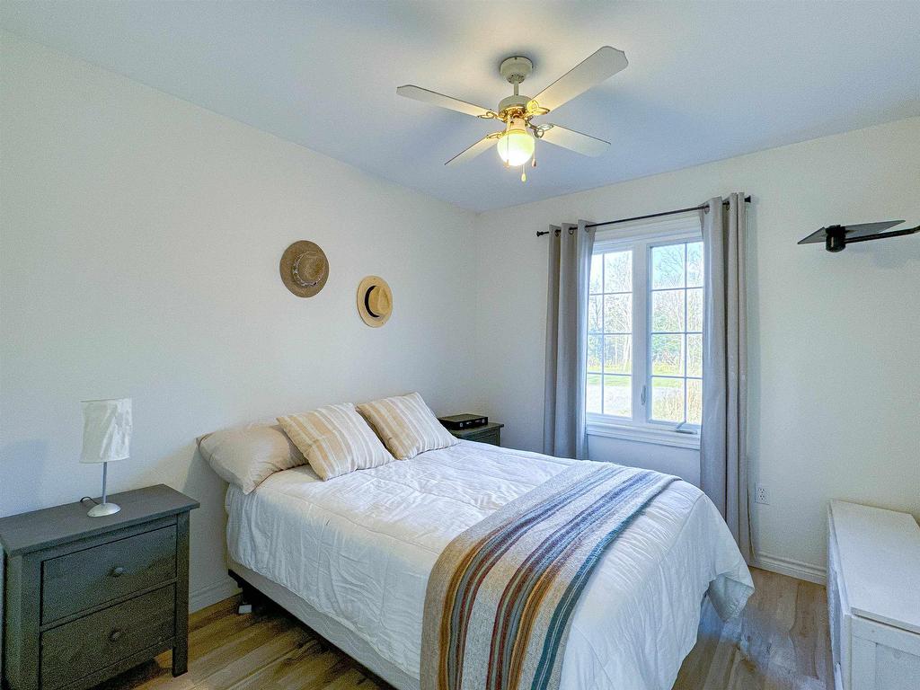 












9611 St. Peters Road

,
Canavoy,




PE
C0A 1T0

