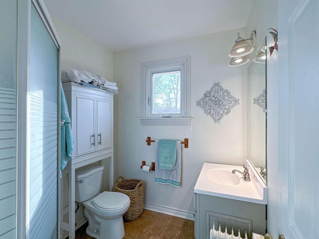












9611 St. Peters Road

,
Canavoy,




PE
C0A 1T0

