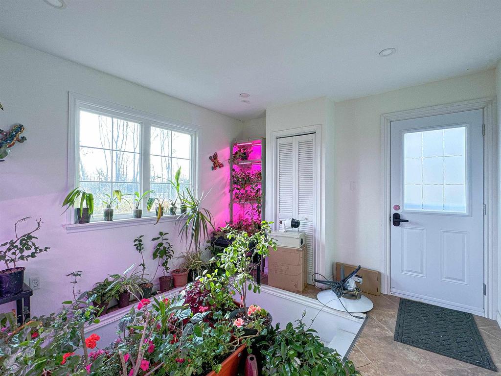












9611 St. Peters Road

,
Canavoy,




PE
C0A 1T0

