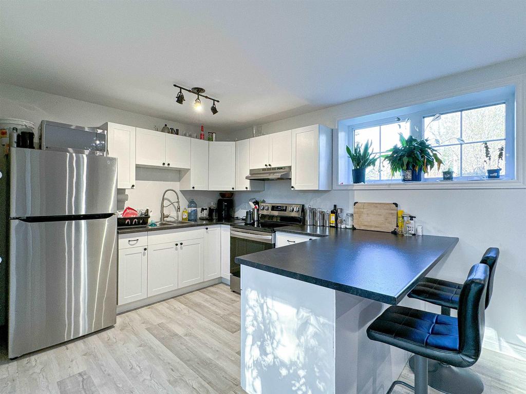 












9611 St. Peters Road

,
Canavoy,




PE
C0A 1T0

