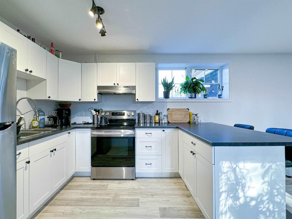 












9611 St. Peters Road

,
Canavoy,




PE
C0A 1T0

