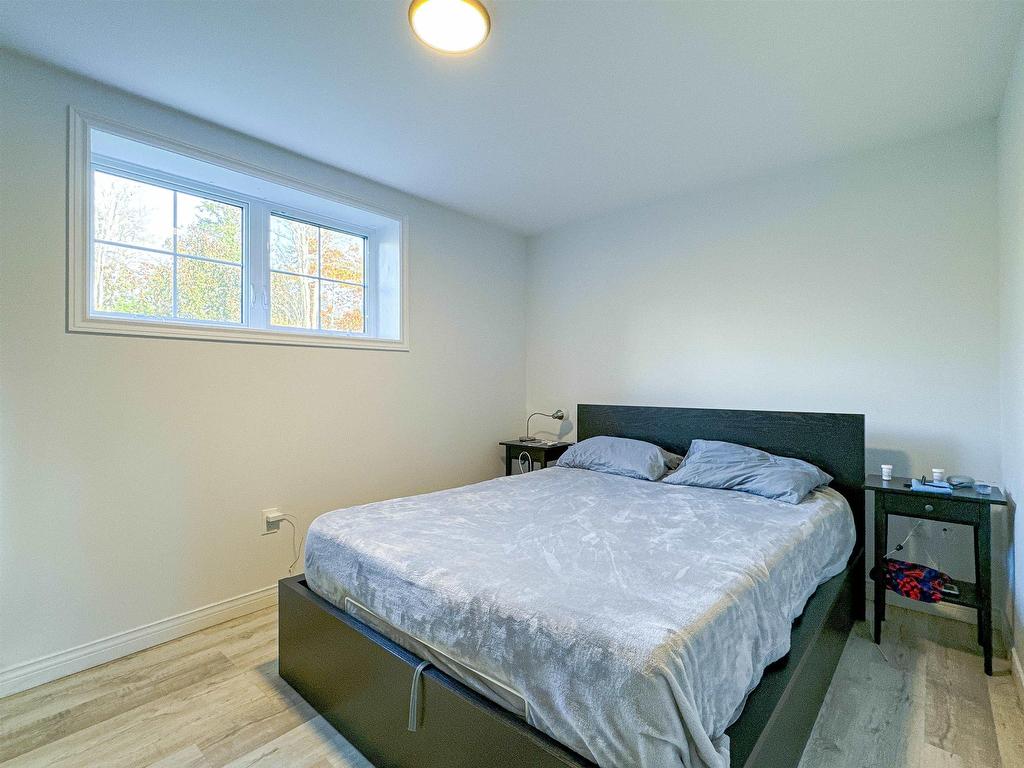 












9611 St. Peters Road

,
Canavoy,




PE
C0A 1T0

