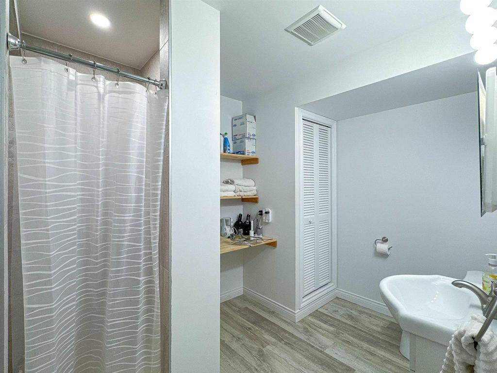 












9611 St. Peters Road

,
Canavoy,




PE
C0A 1T0

