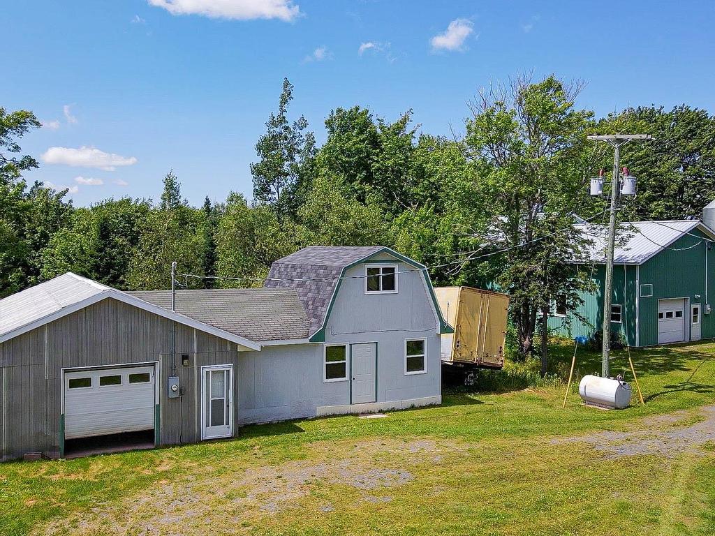 












9611 St. Peters Road

,
Canavoy,




PE
C0A 1T0


