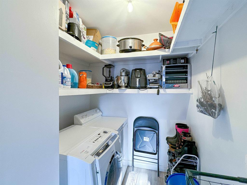 












9611 St. Peters Road

,
Canavoy,




PE
C0A 1T0

