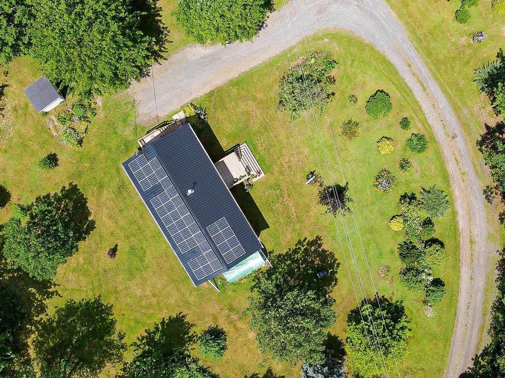 












9611 St. Peters Road

,
Canavoy,




PE
C0A 1T0

