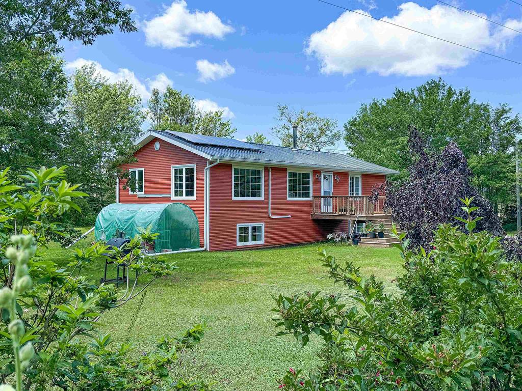












9611 St. Peters Road

,
Canavoy,




PE
C0A 1T0

