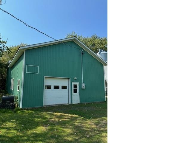 












9611 St. Peters Road

,
Canavoy,




PE
C0A 1T0

