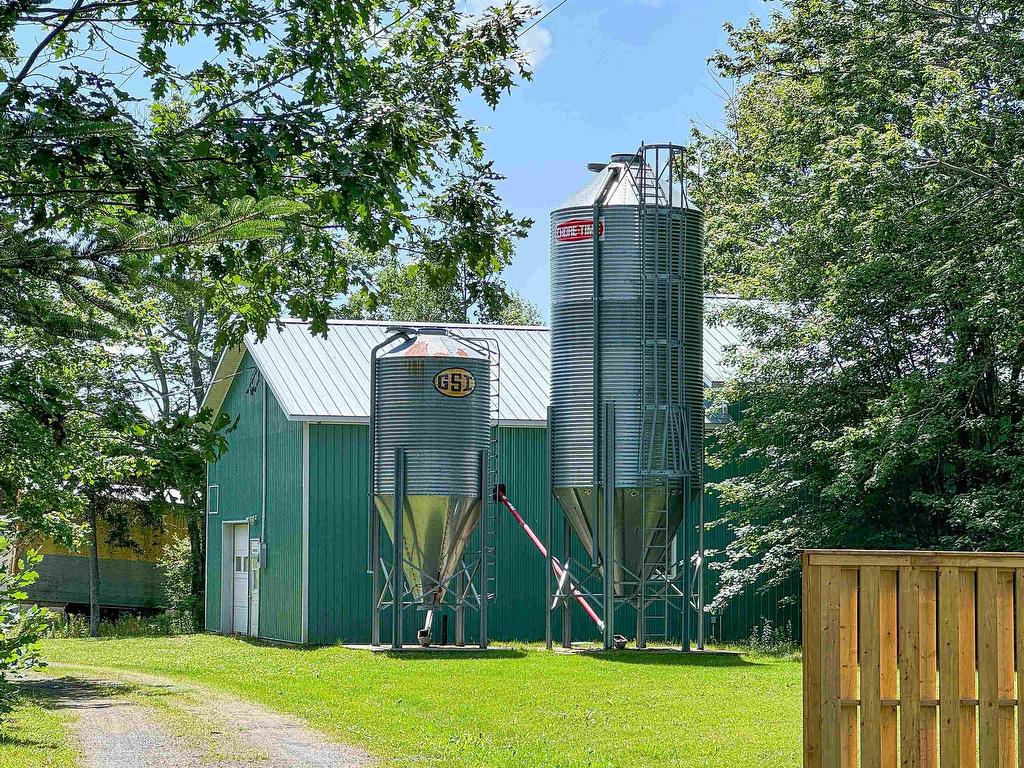 












9611 St. Peters Road

,
Canavoy,




PE
C0A 1T0

