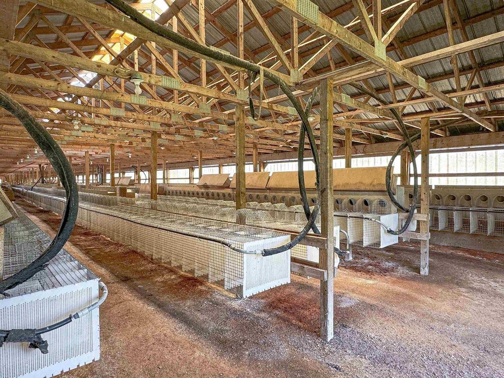 












9611 St. Peters Road

,
Canavoy,




PE
C0A 1T0


