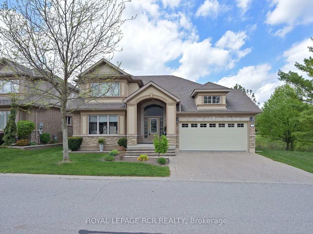 









2


Tuscany Grande

N/A,
New Tecumseth,




ON
L9R 0E2

