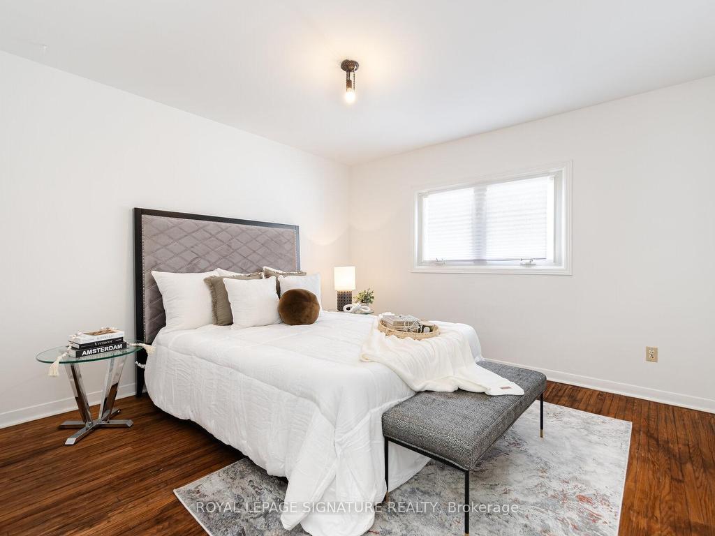 









2557


Mindemoya

Road,
Mississauga,




ON
L6M 5N8

