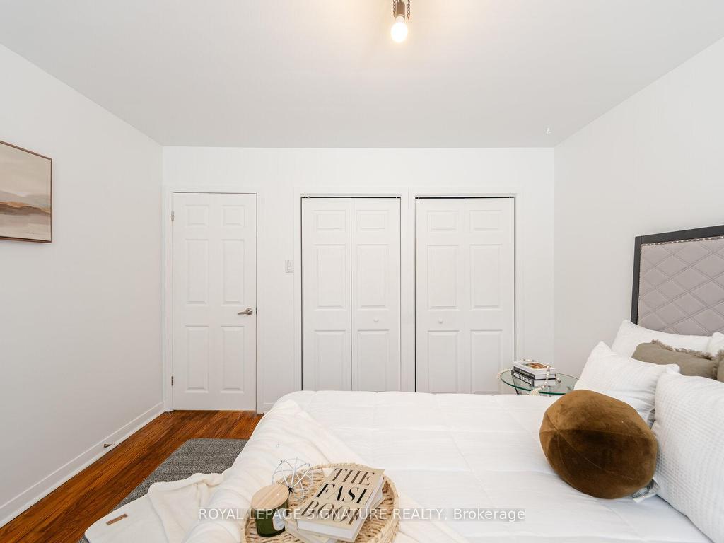 









2557


Mindemoya

Road,
Mississauga,




ON
L6M 5N8

