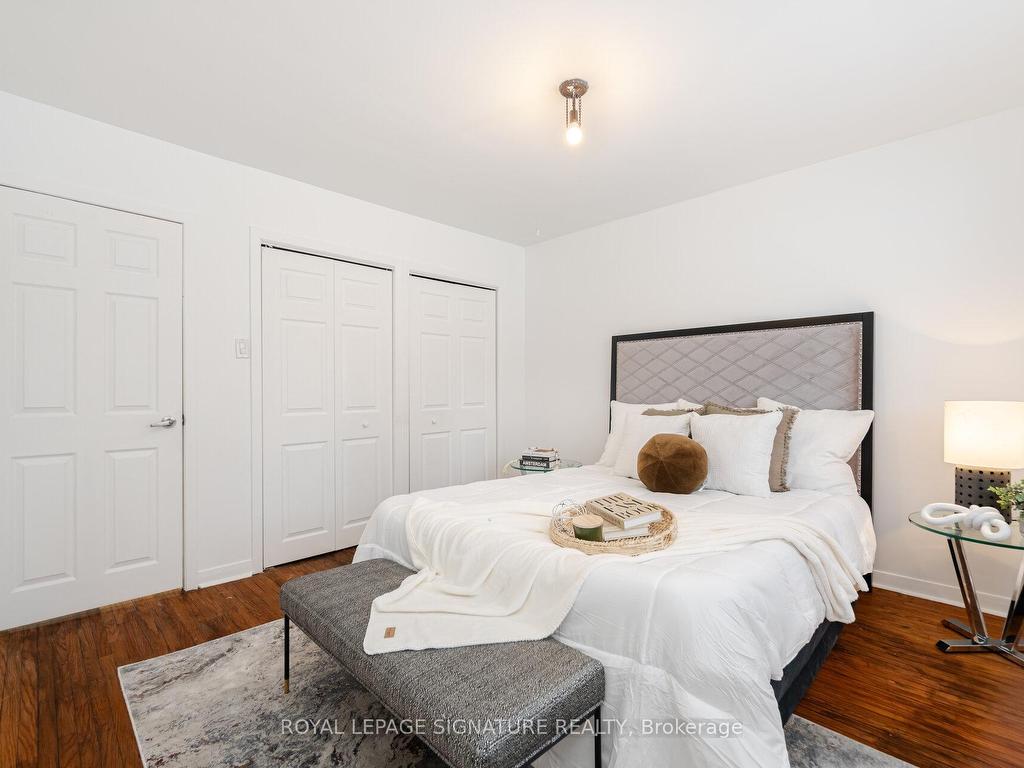 









2557


Mindemoya

Road,
Mississauga,




ON
L6M 5N8


